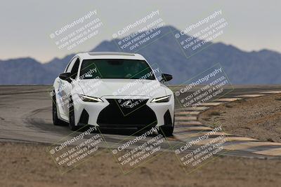 media/Nov-22-2025-Speed Ventures (Sat) [[a198746dab]]/7-Yellow Group/Session 2 (Turn 12)/